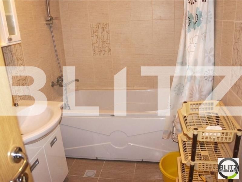 Apartament de vânzare 2 camere Manastur - 3959AV | BLITZ Cluj-Napoca | Poza11
