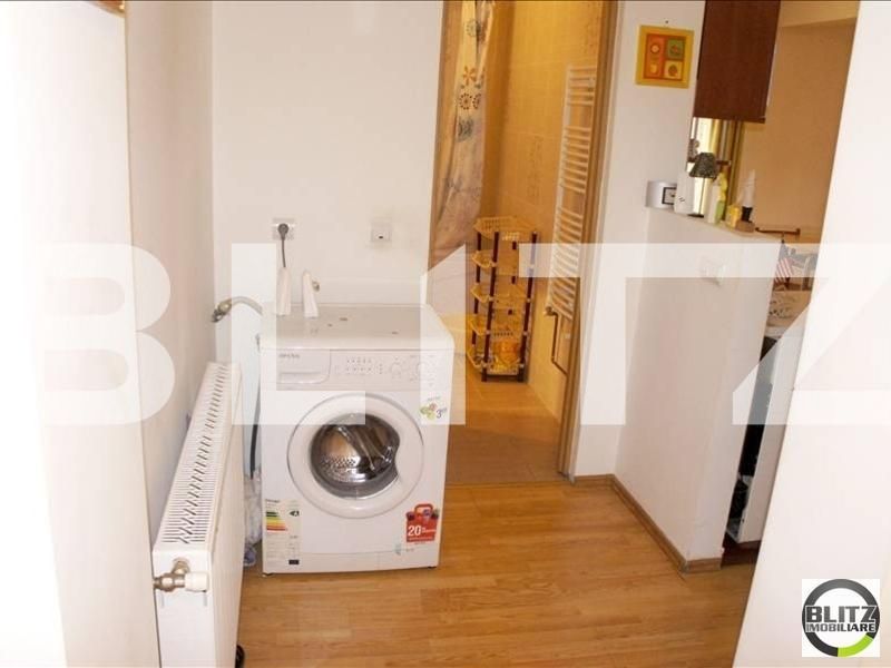 Apartament de vânzare 2 camere Manastur - 3959AV | BLITZ Cluj-Napoca | Poza8