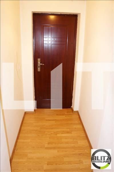Apartament de vânzare 2 camere Manastur - 3959AV | BLITZ Cluj-Napoca | Poza10