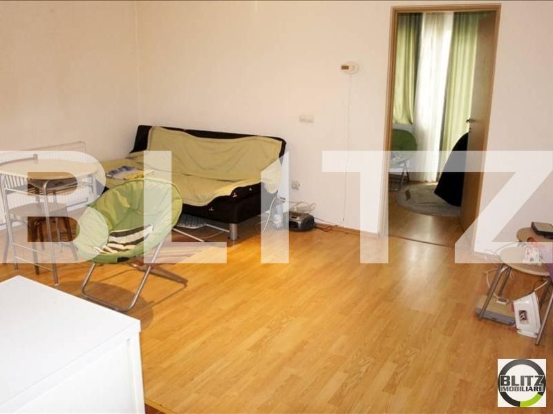 Apartament de vânzare 2 camere Manastur - 3959AV | BLITZ Cluj-Napoca | Poza3