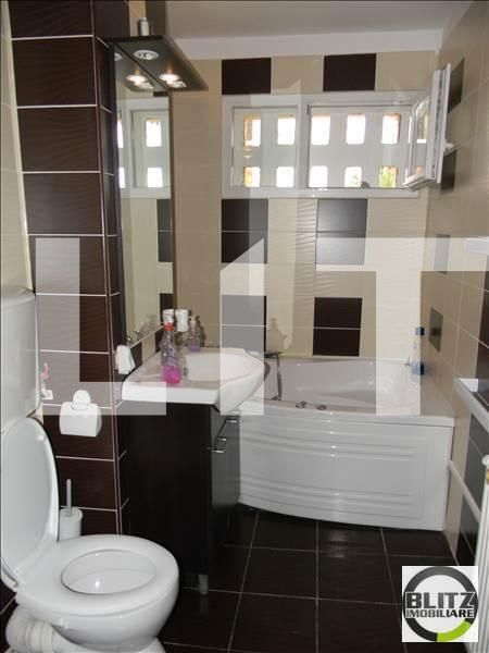 Apartament de vânzare 2 camere Manastur - 3959AV | BLITZ Cluj-Napoca | Poza12