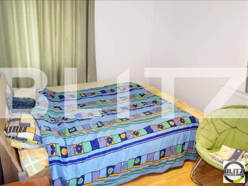 Apartament de vânzare 2 camere Manastur - 3959AV | BLITZ Cluj-Napoca | Poza6