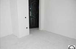 2 camere de vanzare, 54 mp! Semifinisat!