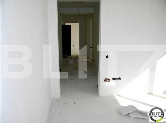 Apartament de vânzare 2 camere Iris - 396AV | BLITZ Cluj-Napoca | Poza3