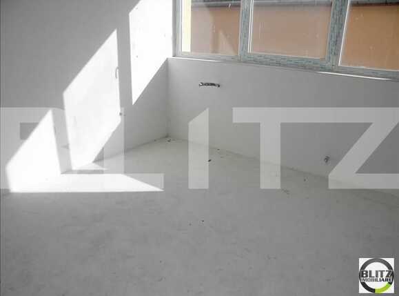 Apartament de vânzare 2 camere Iris - 396AV | BLITZ Cluj-Napoca | Poza6
