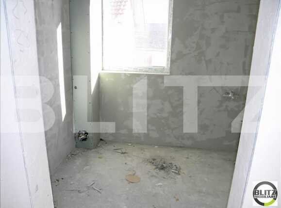 Apartament de vânzare 2 camere Iris - 396AV | BLITZ Cluj-Napoca | Poza4