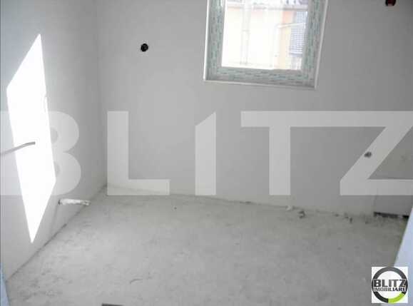 Apartament de vânzare 2 camere Iris - 396AV | BLITZ Cluj-Napoca | Poza5