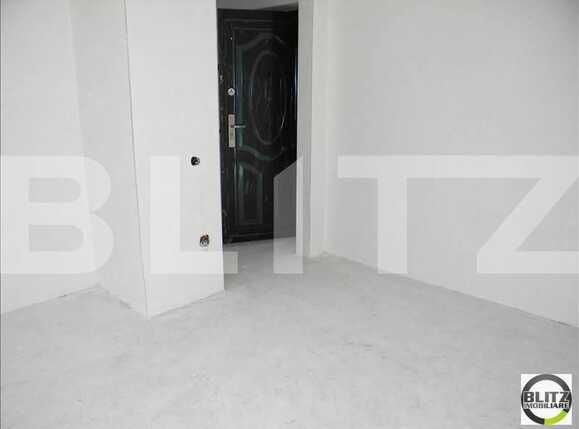 Apartament de vânzare 2 camere Iris - 396AV | BLITZ Cluj-Napoca | Poza2