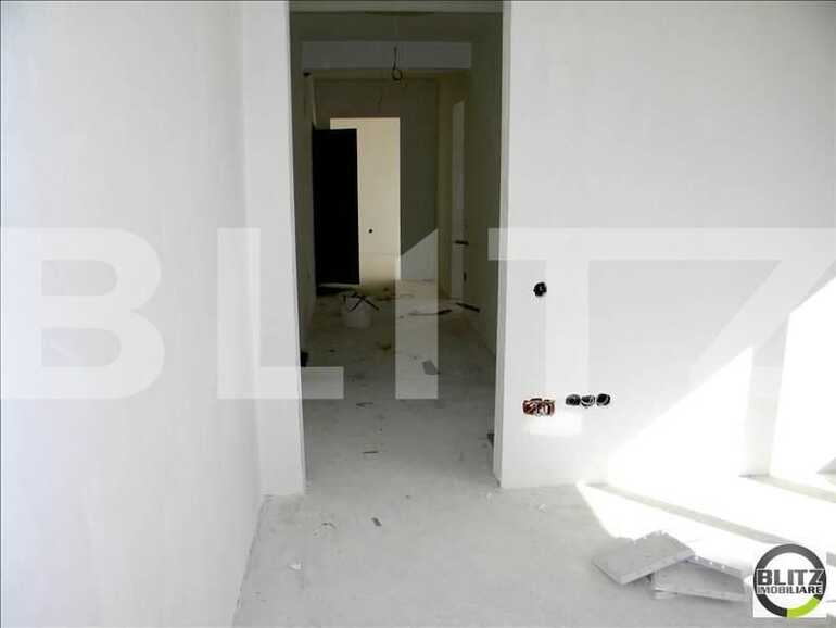 Apartament de vânzare 2 camere Iris - 396AV | BLITZ Cluj-Napoca | Poza3