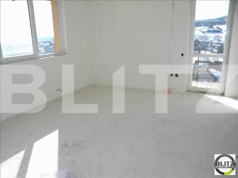 Apartament de vânzare 2 camere Iris - 396AV | BLITZ Cluj-Napoca | Poza1