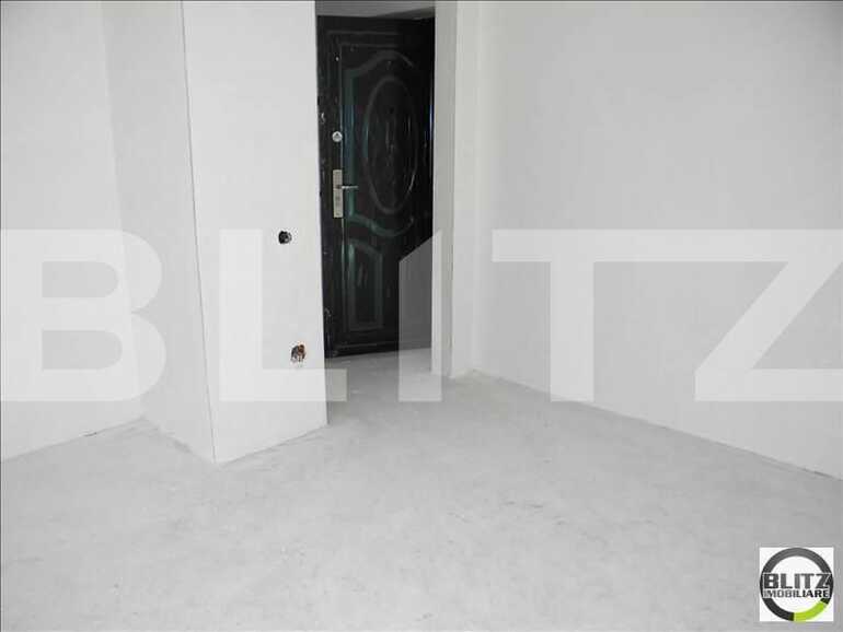 Apartament de vanzare 2 camere Iris - 396AV | BLITZ Cluj-Napoca | Poza2