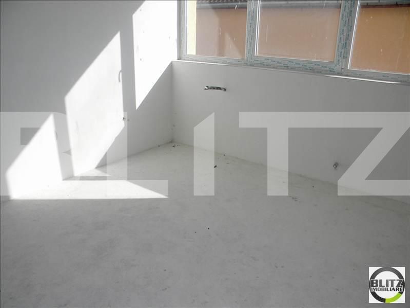 Apartament de vânzare 2 camere Iris - 396AV | BLITZ Cluj-Napoca | Poza6