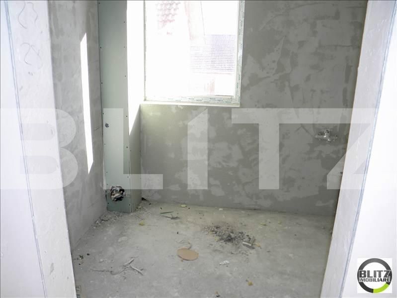 Apartament de vânzare 2 camere Iris - 396AV | BLITZ Cluj-Napoca | Poza4