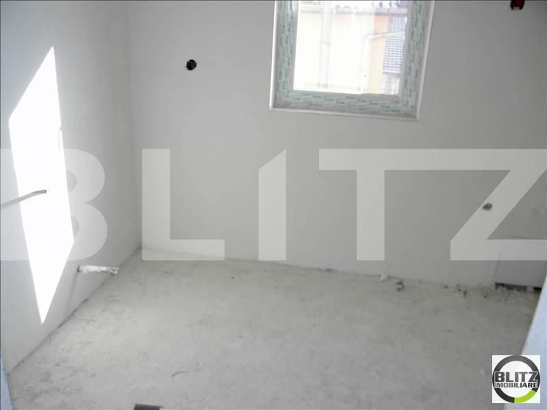 Apartament de vânzare 2 camere Iris - 396AV | BLITZ Cluj-Napoca | Poza5