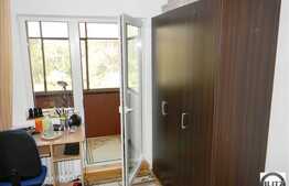 Apartament cu 2 camere pe Calea Manastur!