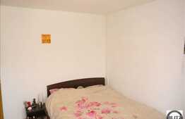 Apartament cu 2 camere pe Calea Manastur!