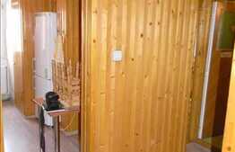 Apartament cu 2 camere pe Calea Manastur!