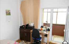 Apartament cu 2 camere pe Calea Manastur!