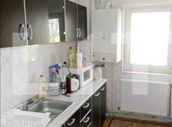 Apartament de închiriat 2 camere Manastur - 3963AI | BLITZ Cluj-Napoca | Poza5