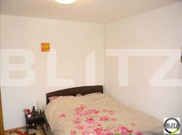 Apartament de închiriat 2 camere Manastur - 3963AI | BLITZ Cluj-Napoca | Poza3