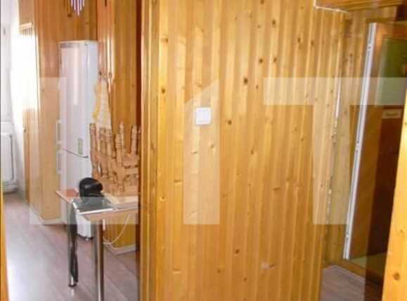 Apartament de închiriat 2 camere Manastur - 3963AI | BLITZ Cluj-Napoca | Poza6