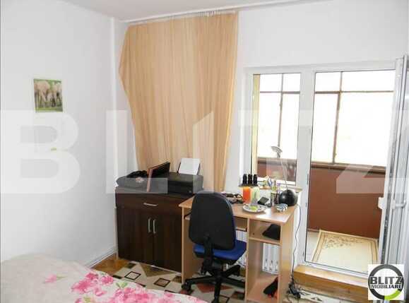 Apartament de închiriat 2 camere Manastur - 3963AI | BLITZ Cluj-Napoca | Poza2