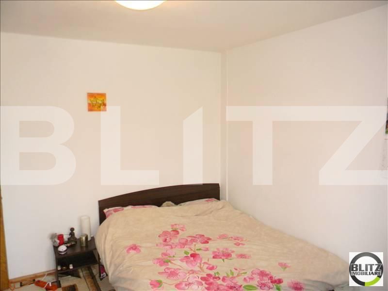 Apartament de închiriat 2 camere Manastur - 3963AI | BLITZ Cluj-Napoca | Poza3