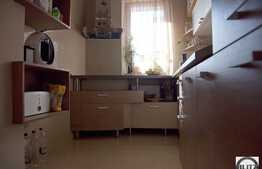 Conditii de LUX in zona Centrala!