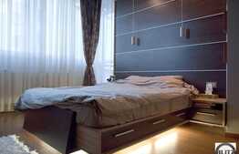 Conditii de LUX in zona Centrala!