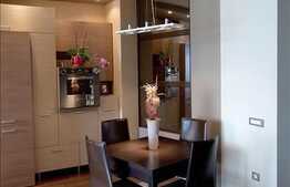 Conditii de LUX in zona Centrala!