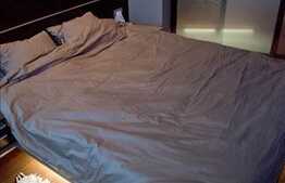 Conditii de LUX in zona Centrala!