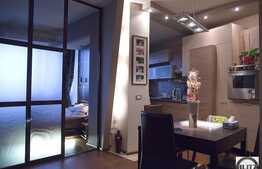 Conditii de LUX in zona Centrala!