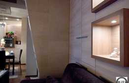 Conditii de LUX in zona Centrala!