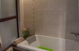 Conditii de LUX in zona Centrala!