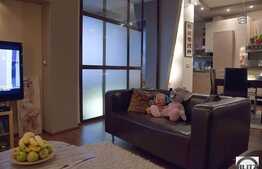 Conditii de LUX in zona Centrala!