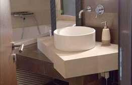 Conditii de LUX in zona Centrala!