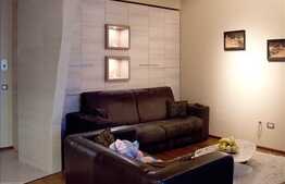 Conditii de LUX in zona Centrala!