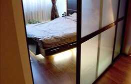 Conditii de LUX in zona Centrala!