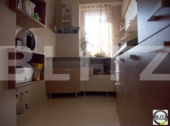 Apartament de vânzare 2 camere Central - 3965AV | BLITZ Cluj-Napoca | Poza9