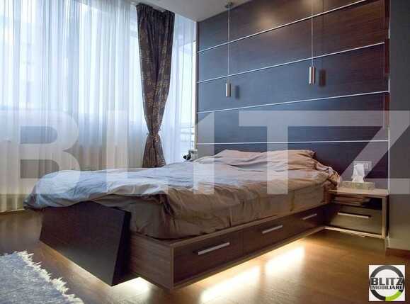 Apartament de vânzare 2 camere Central - 3965AV | BLITZ Cluj-Napoca | Poza5