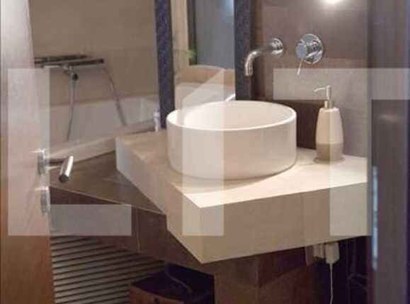 Apartament de vânzare 2 camere Central - 3965AV | BLITZ Cluj-Napoca | Poza12