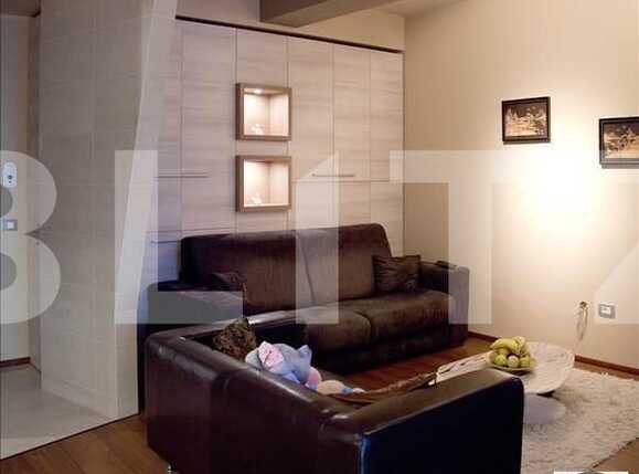 Apartament de vânzare 2 camere Central - 3965AV | BLITZ Cluj-Napoca | Poza2