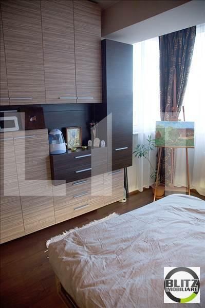Apartament de vânzare 2 camere Central - 3965AV | BLITZ Cluj-Napoca | Poza6