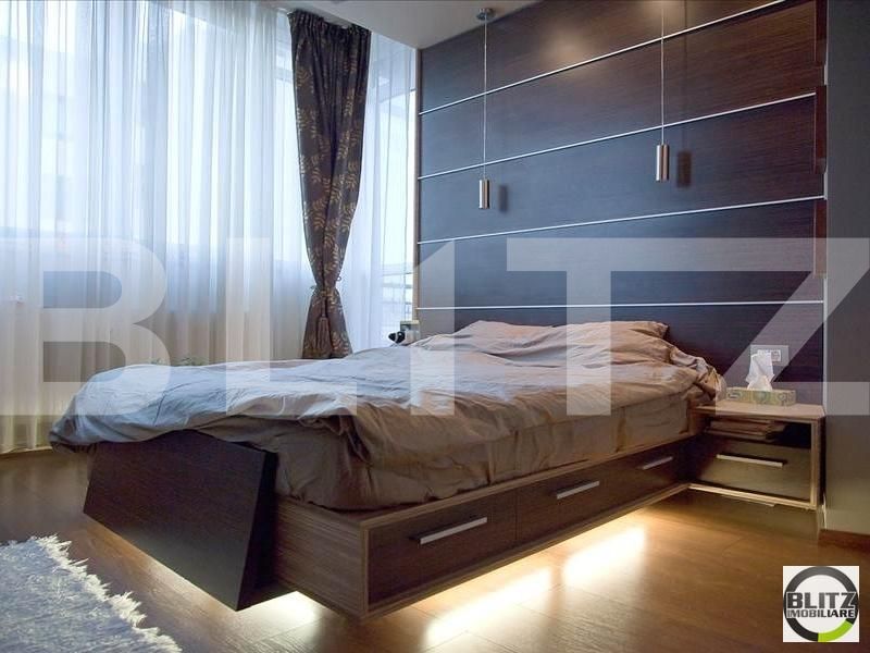 Apartament de vânzare 2 camere Central - 3965AV | BLITZ Cluj-Napoca | Poza5
