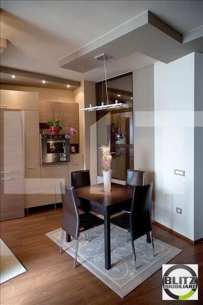 Apartament de vânzare 2 camere Central - 3965AV | BLITZ Cluj-Napoca | Poza10