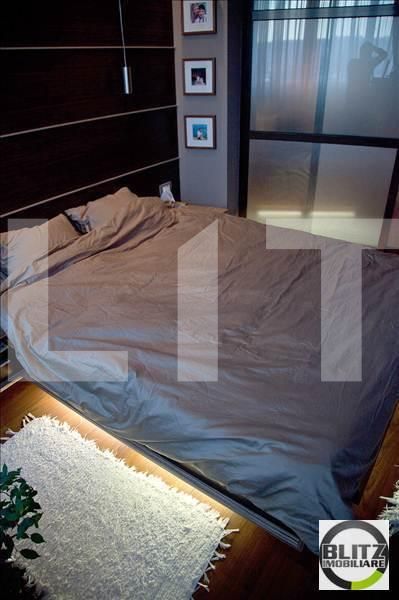 Apartament de vânzare 2 camere Central - 3965AV | BLITZ Cluj-Napoca | Poza7