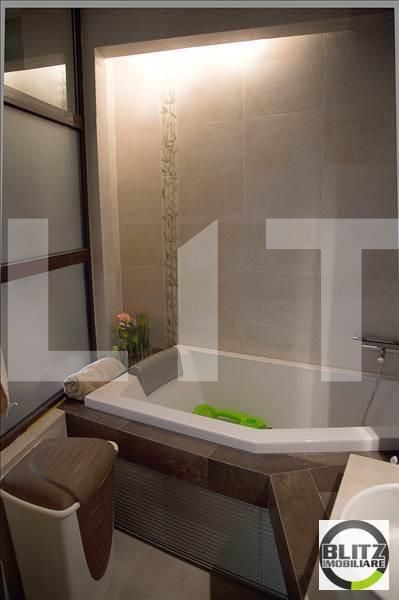 Apartament de vânzare 2 camere Central - 3965AV | BLITZ Cluj-Napoca | Poza11