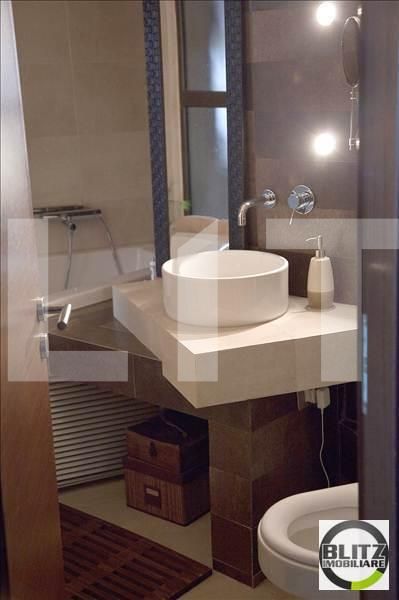 Apartament de vânzare 2 camere Central - 3965AV | BLITZ Cluj-Napoca | Poza12