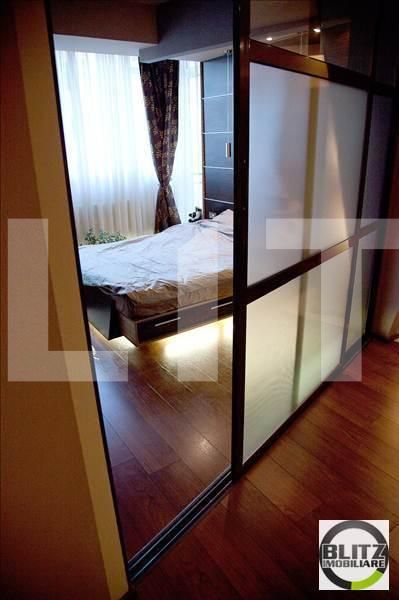 Apartament de vânzare 2 camere Central - 3965AV | BLITZ Cluj-Napoca | Poza8