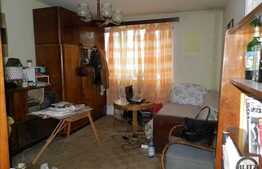 Vanzare apartament 2 camere zona Piata Mihai Viteazul!